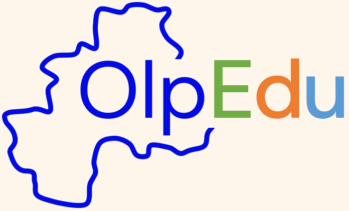 olpEdu